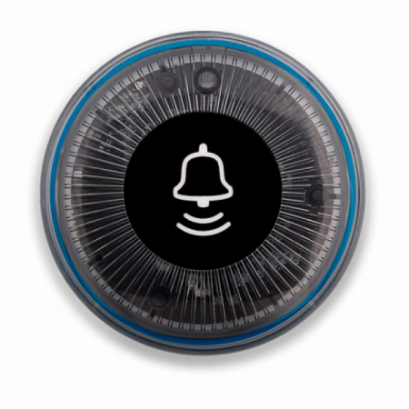 Купить Кнопка вызова SB7-PTR в Белогорске Купить Кнопка вызова SB7-PTR в Белогорске