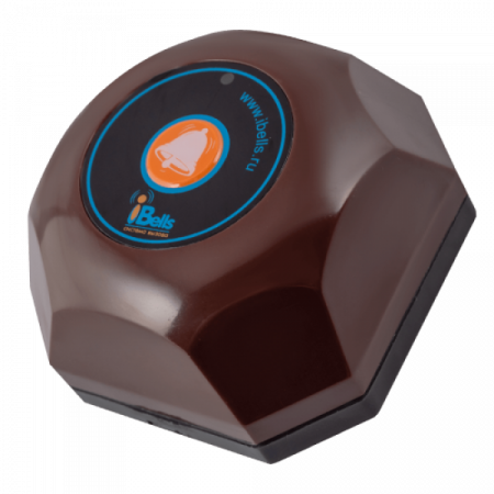 Купить Ibells 301 - кнопка вызова персонала кофе в Белогорске Купить Ibells 301 - кнопка вызова персонала кофе в Белогорске