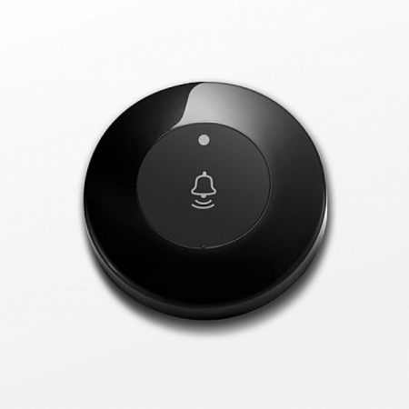 Купить Кнопка вызова SB5 в Белогорске Купить Кнопка вызова SB5 в Белогорске