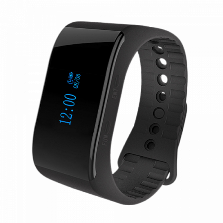 Купить Ibells 69 - пейджер официанта в Белогорске Купить Ibells 69 - пейджер официанта в Белогорске