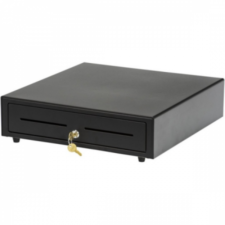 Купить Денежный ящик АТОЛ CD-410 в Белогорске Купить Денежный ящик АТОЛ CD-410 в Белогорске