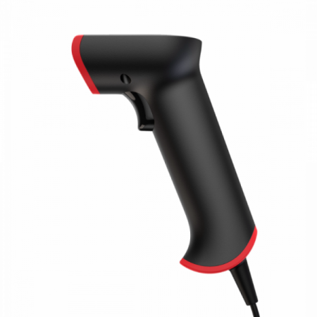 Купить Сканер АТОЛ Impulse 12 в Белогорске Купить Сканер АТОЛ Impulse 12 в Белогорске