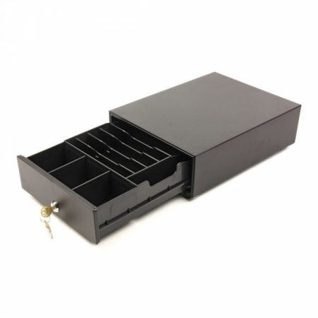 Купить Денежный ящик АТОЛ SB-245 в Белогорске Купить Денежный ящик АТОЛ SB-245 в Белогорске