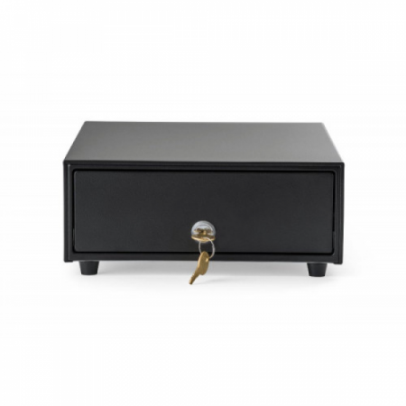 Купить Денежный ящик АТОЛ SB-330 в Белогорске Купить Денежный ящик АТОЛ SB-330 в Белогорске