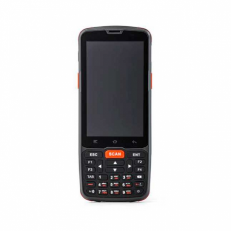 Купить Терминал сбора данных АТОЛ Smart.Slim в Белогорске Купить Терминал сбора данных АТОЛ Smart.Slim в Белогорске