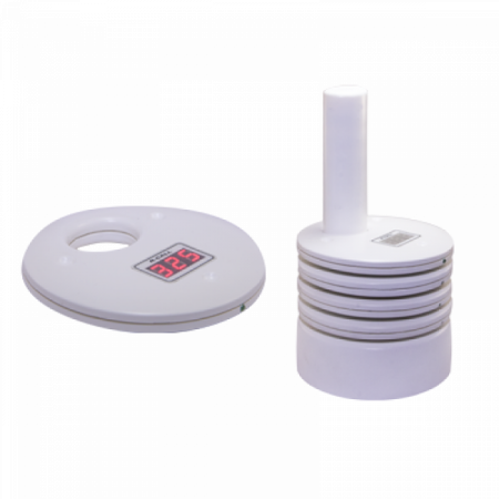 Купить Комплект пейджеров для оповещения клиента КП-10 в Белогорске Купить Комплект пейджеров для оповещения клиента КП-10 в Белогорске