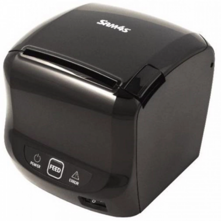 Купить Sam4s Ellix 50DB в Белогорске Купить Sam4s Ellix 50DB в Белогорске