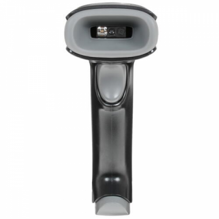 Купить Сканер Honeywell 1470g в Белогорске Купить Сканер Honeywell 1470g в Белогорске