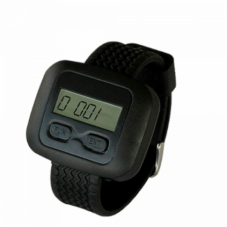 Купить Ibells 203 - пейджер официанта в Белогорске Купить Ibells 203 - пейджер официанта в Белогорске