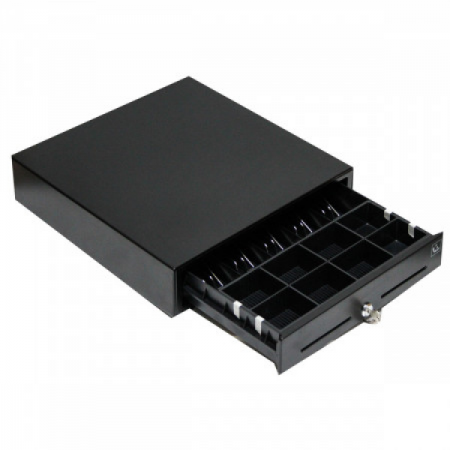 Купить Денежный ящик Форт 5К в Белогорске Купить Денежный ящик Форт 5К в Белогорске