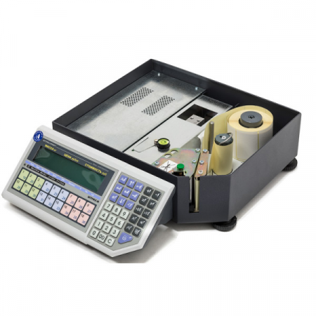 Купить ШТРИХ-ПРИНТ Ф15 в Белогорске Купить ШТРИХ-ПРИНТ Ф15 в Белогорске