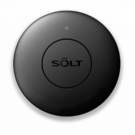 Купить Кнопка вызова SB7 в Белогорске Купить Кнопка вызова SB7 в Белогорске