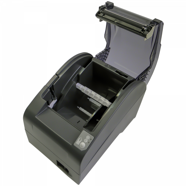 Атол 20Ф Атол 20Ф